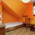 Hillside Near Coo Fall *