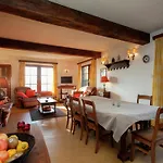 Hillside Near Coo Fall * Stavelot